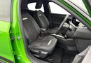 Vauxhall Mokka 100kW Ultimate 50kWh 5dr Auto 18