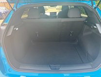 MG MG4 51kWh SE Hatchback 5dr Electric Auto (170 ps) 10