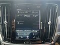 Volvo S90 2.0 S90 R-Design D4 Automatic 4dr - NATIONAL DELIVERY* 17