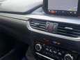 Mazda 6 2.0 SKYACTIV-G SE-L Nav Tourer Euro 6 (s/s) 5dr 21