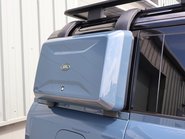 Land Rover Defender 110 250 HARD TOP HUGE SPEC OUTSTANDING EXAMPLE  16