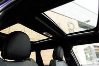 Mini Hatch COOPER S 38