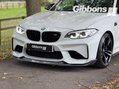 BMW M2 3.0 M2 Auto 2dr 3