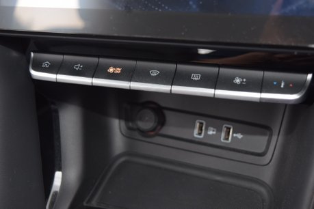MG ZS Mg Zs Exclusive Vti-Tech 24