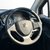 Suzuki S-Cross 1.4 Boosterjet 48V Hybrid Motion 5dr 19