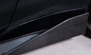 BMW M4 COMPETITION M XDRIVE 33