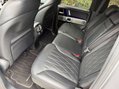 Mercedes-Benz G Series 4.0 AMG G 63 4Matic Auto 4WD 5dr 40