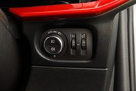 Vauxhall Mokka GS LINE 16