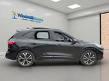 Ford Kuga 1.5 EcoBlue ST-Line X Edition Auto Euro 6 (s/s) 5dr 3