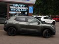 Suzuki e Vitara 61kWh Motion Auto 5dr 10
