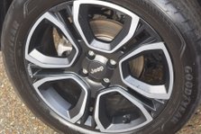 Jeep Avenger 1St Edition 4