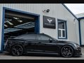Audi A5 2.9 RS 5 Sportback TFSI Audi Sport Edition Quattro Auto 4WD 5dr 3