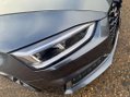 Audi S5 3.0 TFSI V6 Sportback 5dr Petrol Tiptronic quattro Euro 6 (s/s) (354 ps) 34