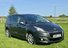 Peugeot 5008 BLUE HDI S/S ALLURE 7 Seat PANORAMIC ROOF ULEZ £35 Tax