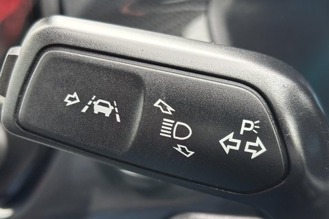 Ford Fiesta Sport 125 ps Mhev 27