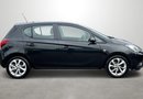 Vauxhall Corsa 1.4 ecoFLEX Energy 5dr [AC] 10