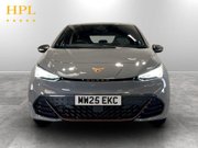 Cupra Born e-Boost 59kWh V1 Hatchback 5dr Electric Auto (230 ps) 4