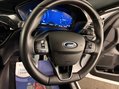 Ford Kuga 1.5 EcoBlue ST-Line Edition Auto Euro 6 (s/s) 5dr 25