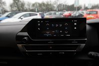 Citroen C4 SENSE 24