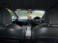 Audi A3 2.0 TFSI Black Edition Sportback S Tronic quattro Euro 6 (s/s) 5dr 81