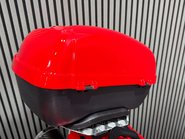 Ducati Multistrada DS 2005 ONLY 13K LONG MOT 1000CC ADVENTURE BIKE 1000CC 16