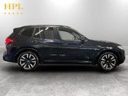 BMW Ix3 80kWh M Sport SUV 5dr Electric Auto (286 ps) 8