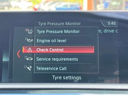 BMW 2 Series 2.0 220i M Sport Auto 2dr 42