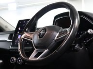 Renault Captur S EDITION TCE 12