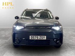 Leapmotor C10 69.9kWh SUV 5dr Electric Auto (217 ps) 1 Owner - Alloys - Air Con