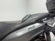 Piaggio MP3 Yourban Sport LT 2013 28K TRIKE 3 WHEELER CAR LICENCE 300CC BIKE SCOOTER 27