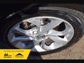 Vauxhall Corsa 1.4 Corsa Energy AC ecoFLEX 5dr 20