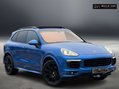 Porsche Cayenne 3.0 Cayenne V6 D Tiptronic S 4WD 5dr - NATIONAL DELIVERY* 1