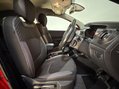 Renault Captur DYNAMIQUE S NAV DCI 17