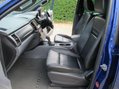 Ford Ranger 3.2 TDCi Wildtrak Auto 4WD Euro 5 4dr 26