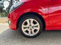 Vauxhall Viva SE 24