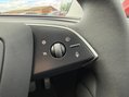 Tesla Model 3 Saloon 4dr Electric Auto RWD (208 ps) 37