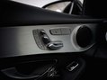Mercedes-Benz GLC 2.1 GLC 250 D 4Matic AMG Line Premium Auto 4WD 5dr 51