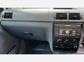 Ford Transit Connect 1.8 TDCi T200 L Panel Van 4dr Diesel Manual L1 H1 (89 bhp) 33