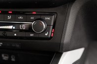 SEAT Arona TSI XCELLENCE LUX DSG 37