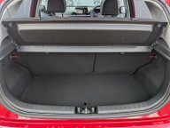 Kia Picanto GT-LINE S 32