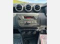 Dacia Duster 1.0 TCe Essential Euro 6 (s/s) 5dr 38