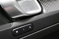 Volvo XC40 1.5 XC40 R-Design Pro T5 Recharge Auto 5dr 26