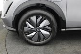 Nissan ARIYA 5dr 160KW Advance 63kWh Sky Bose Tech Pack Electric Automatic 42