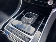 Jaguar XE GTDI PRESTIGE 18