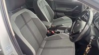 Volkswagen Polo 1.0 TSI GPF SEL Hatchback 5dr Petrol DSG Euro 6 (s/s) (115 ps) 23