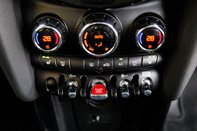 Mini Hatch COOPER CLASSIC 29