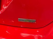 Ford Focus 1.0T EcoBoost Zetec S Euro 5 (s/s) 5dr 32