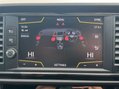 SEAT Leon 2.0 Leon Cupra 300 TSi 3dr *NATIONAL DELIVERY* 19