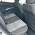 Suzuki S-Cross 1.5 Hybrid Motion 5dr AGS 32