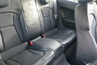 Audi A1 TDI S LINE..£20:00 R/TAX..12 SERVICES..LAST OWNER HAS OWNED IT 10 YEARS 8